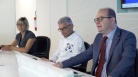 Sport: Anzil, il ciclismo regala al Fvg una pagina storica